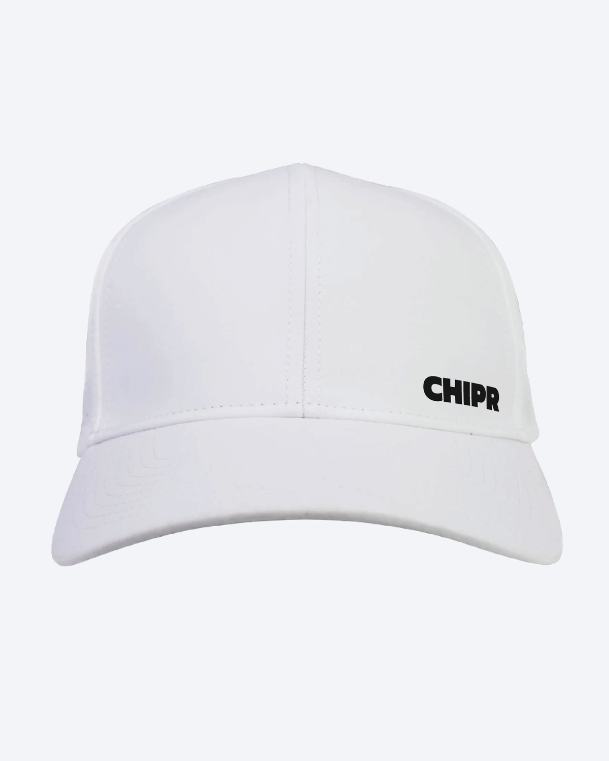 Birdie 2.0 Hat