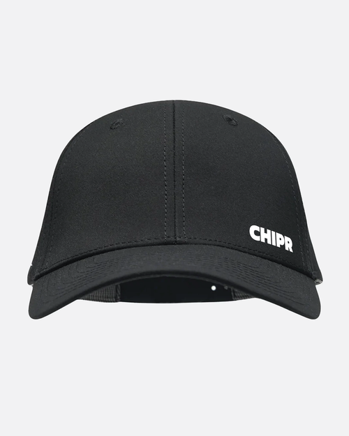 Birdie 2.0 Hat