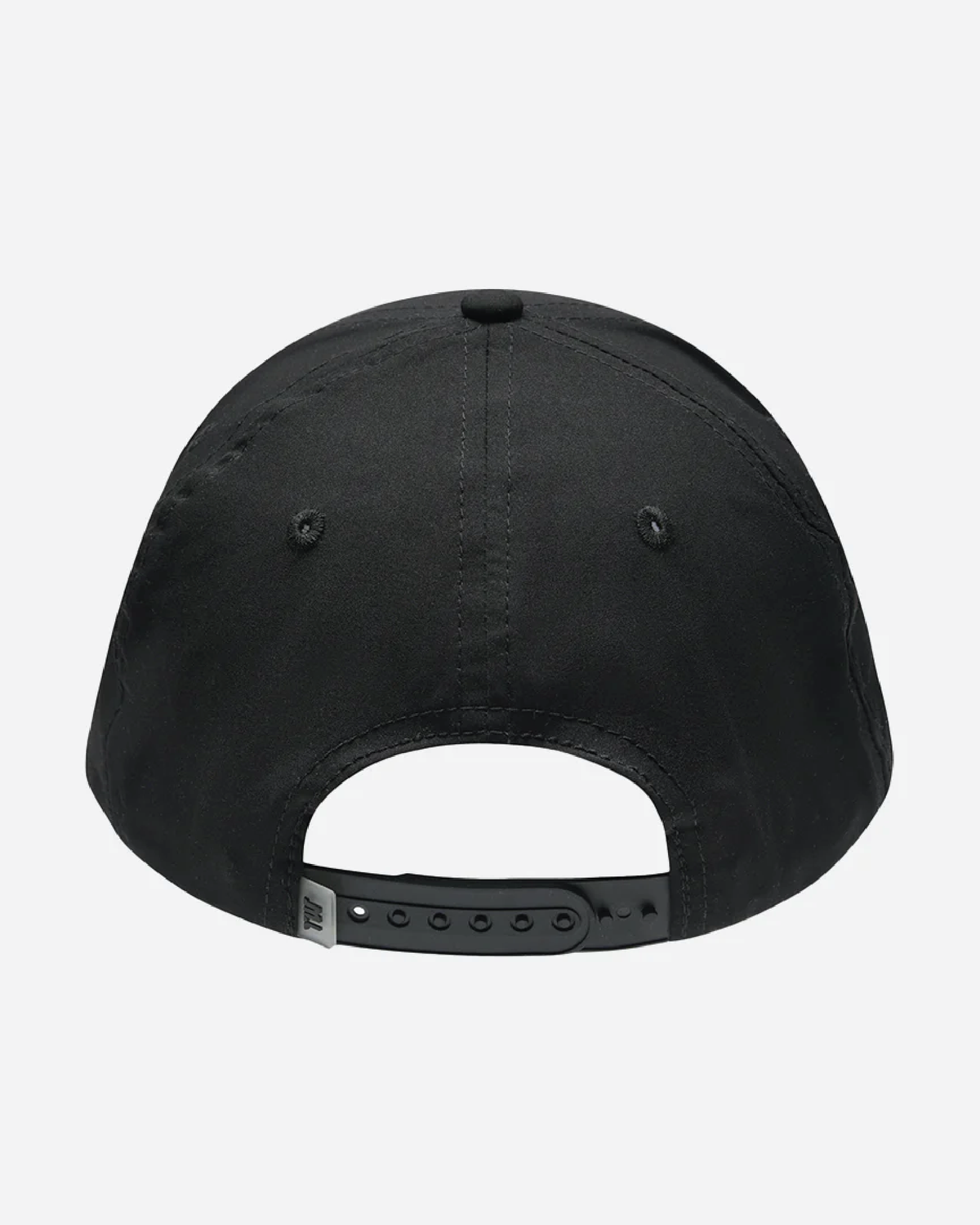 Birdie 2.0 Hat