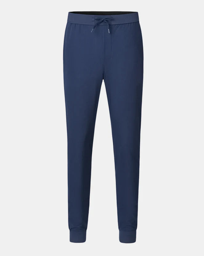 Peak Jogger