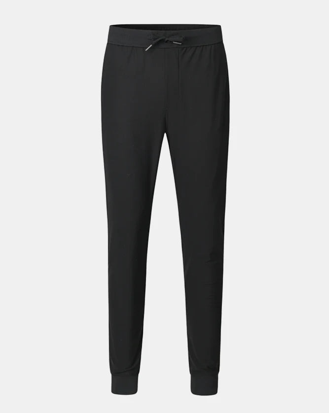 Peak Jogger