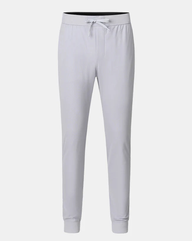 Peak Jogger