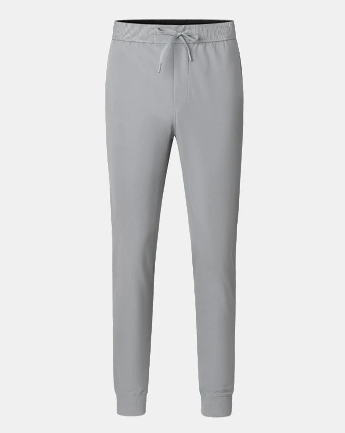 Peak Jogger