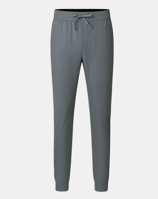 Peak Jogger
