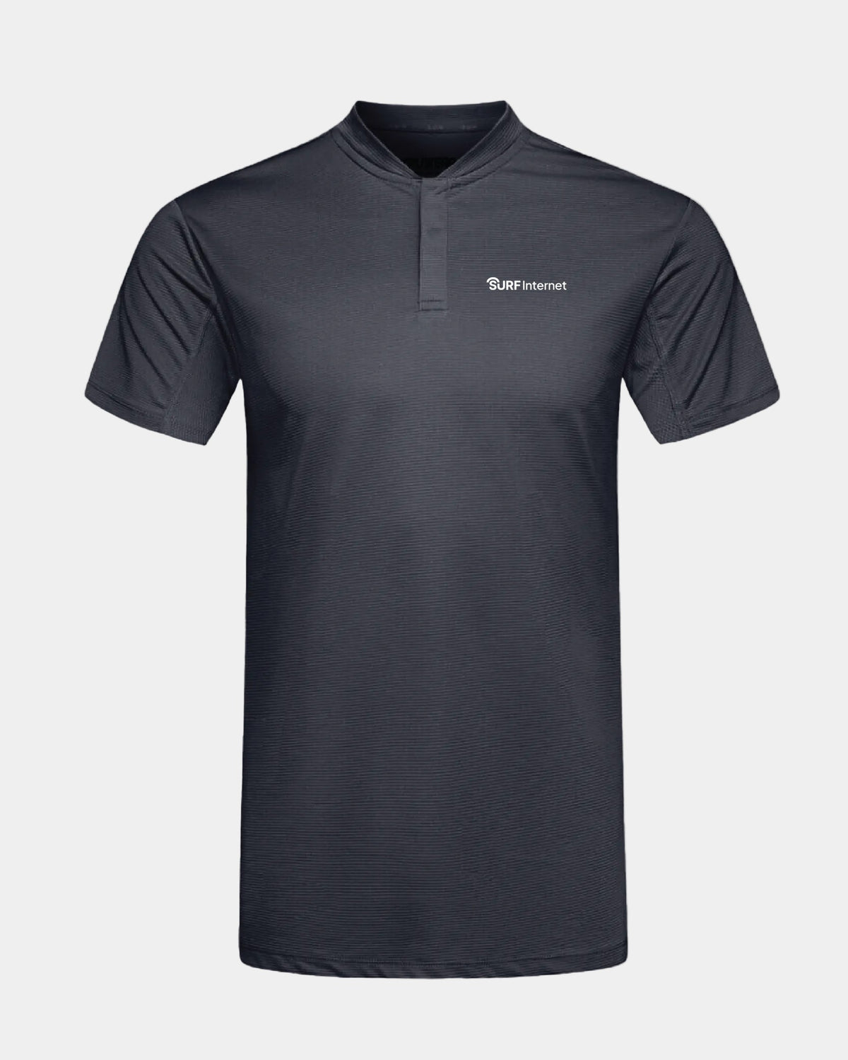 Pinnacle 2.0 Polo