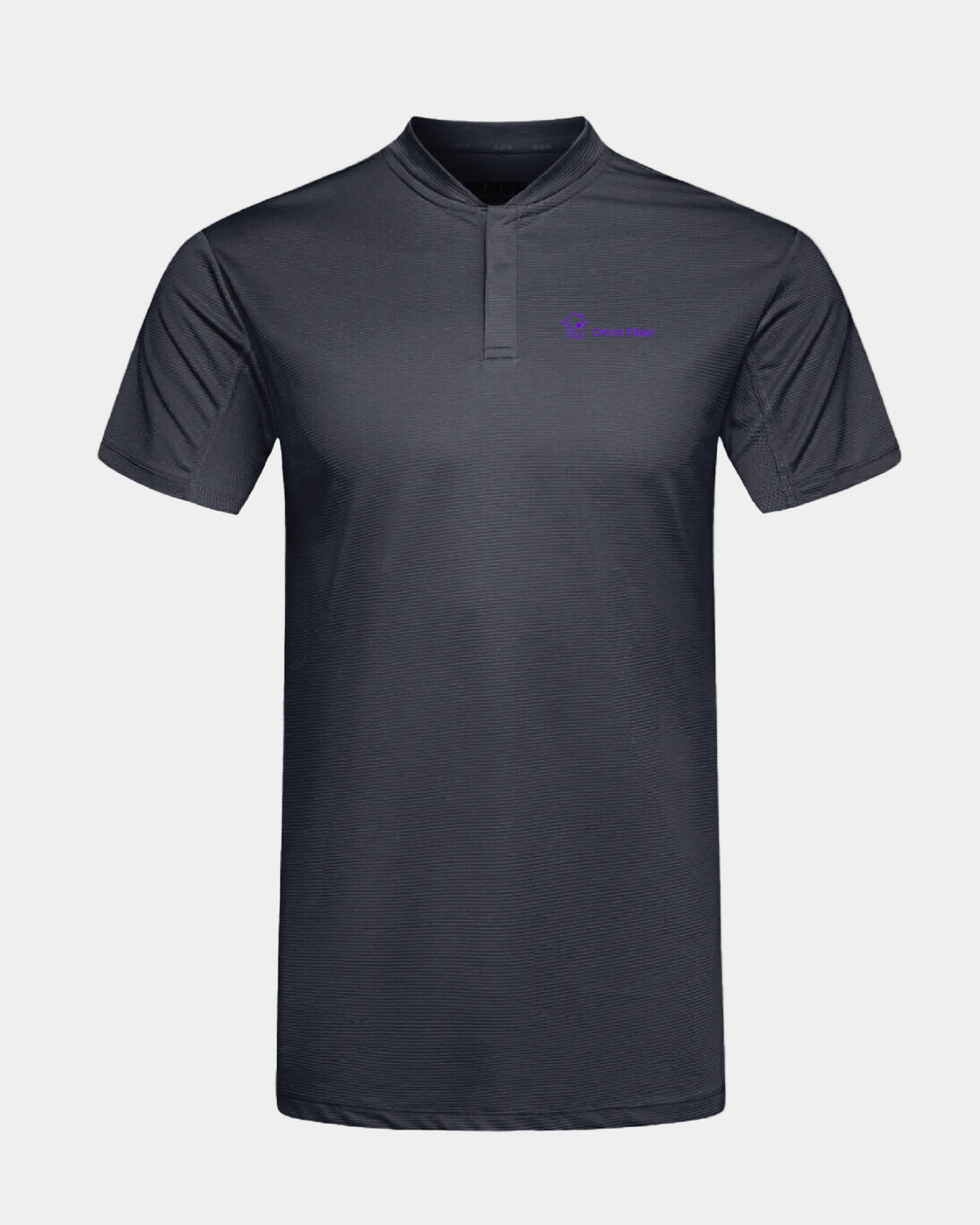 Pinnacle 2.0 Polo