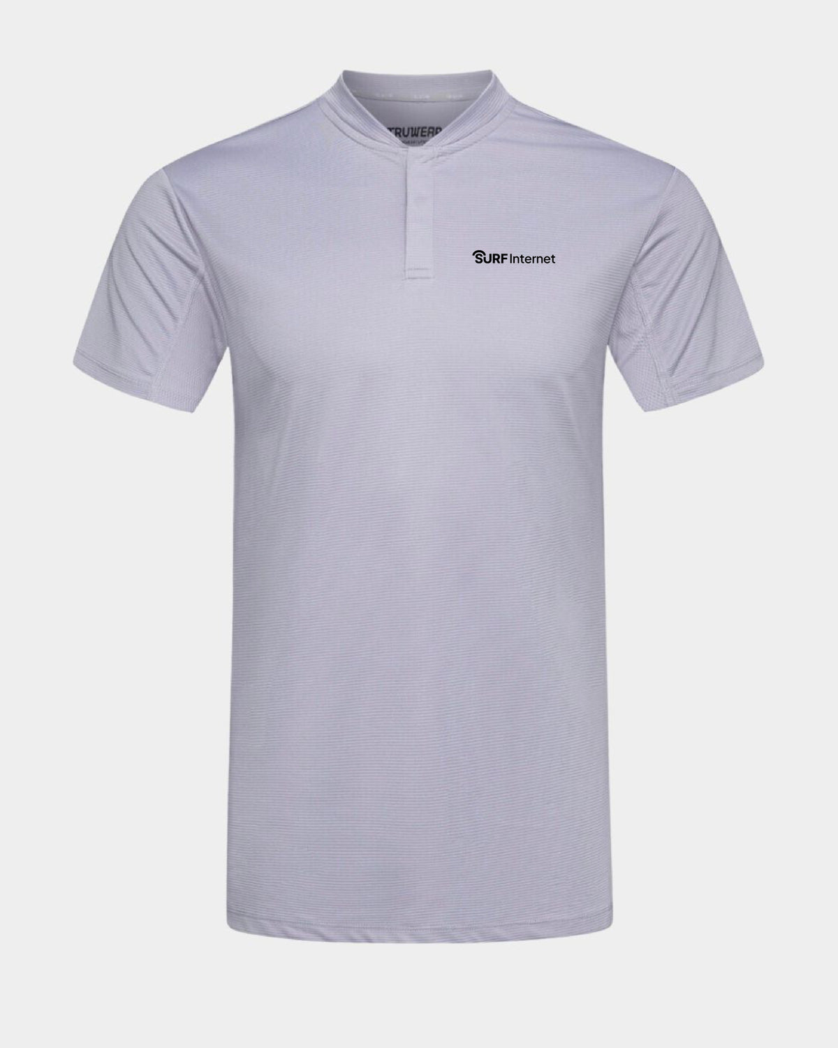 Pinnacle 2.0 Polo