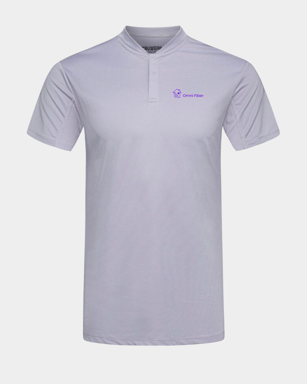 Pinnacle 2.0 Polo