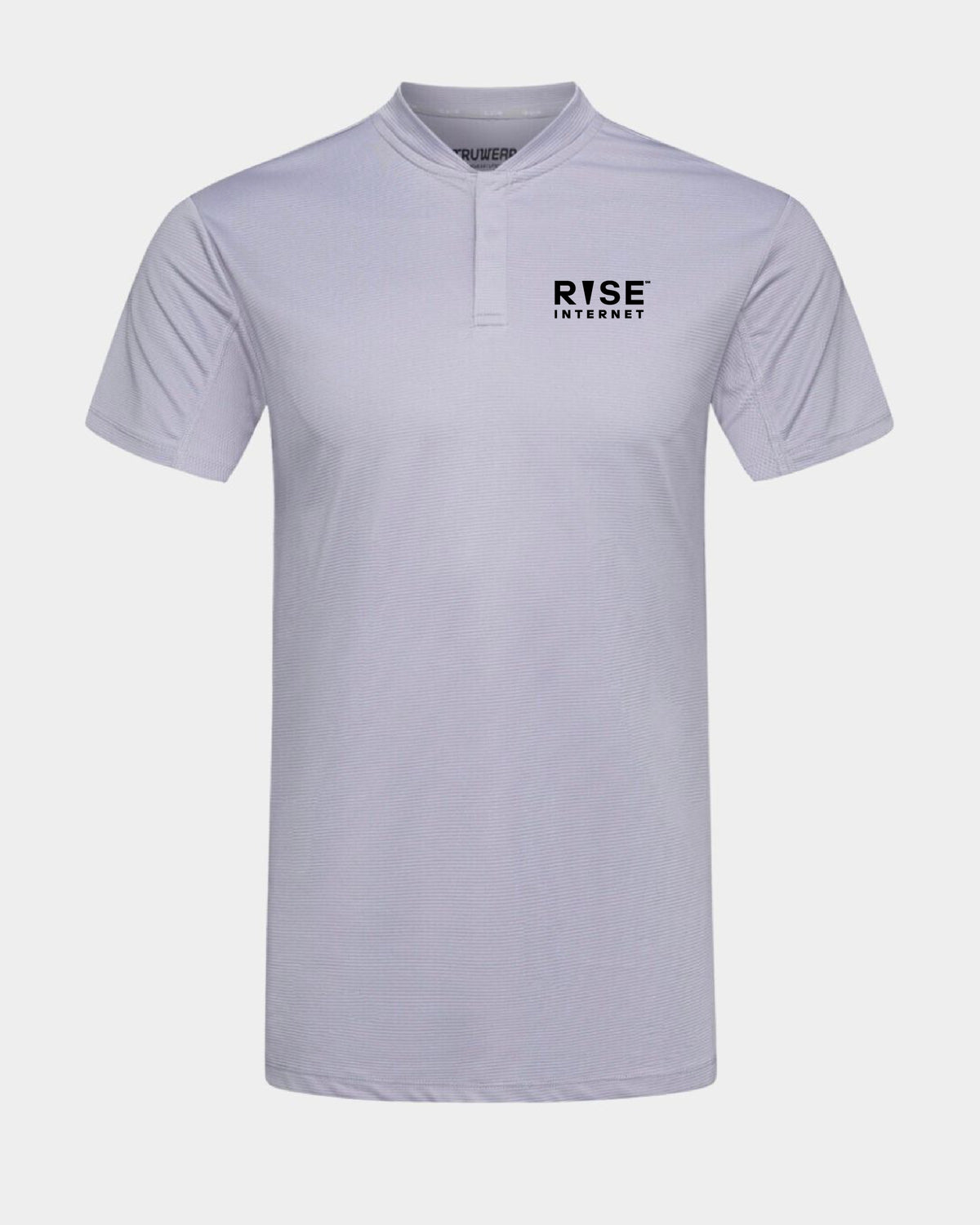 Pinnacle 2.0 Polo