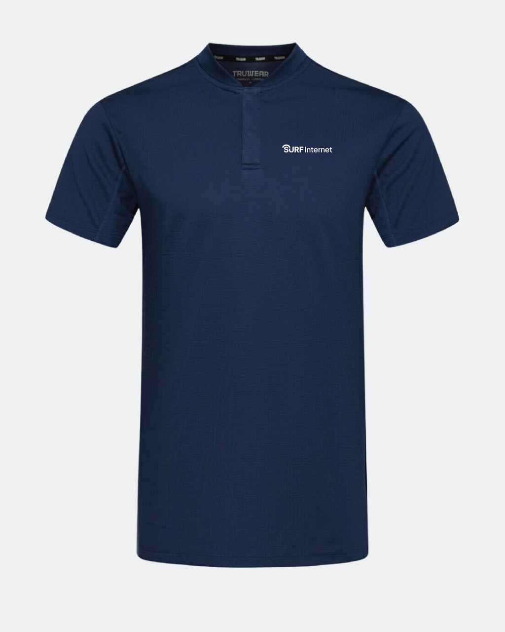 Pinnacle 2.0 Polo