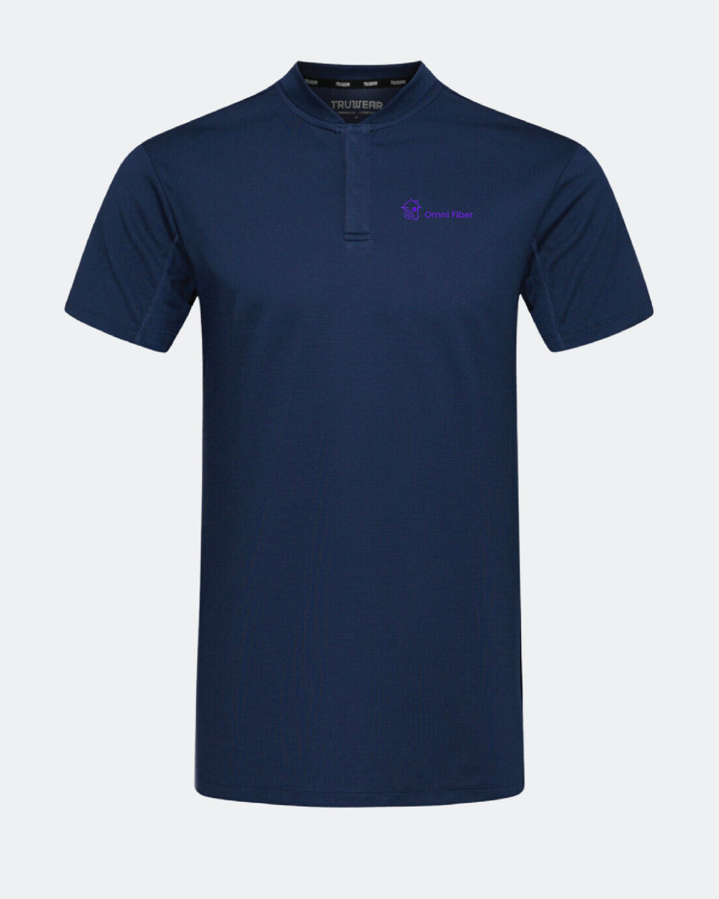Pinnacle 2.0 Polo