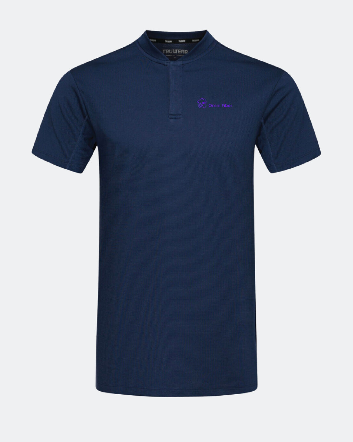 Pinnacle 2.0 Polo