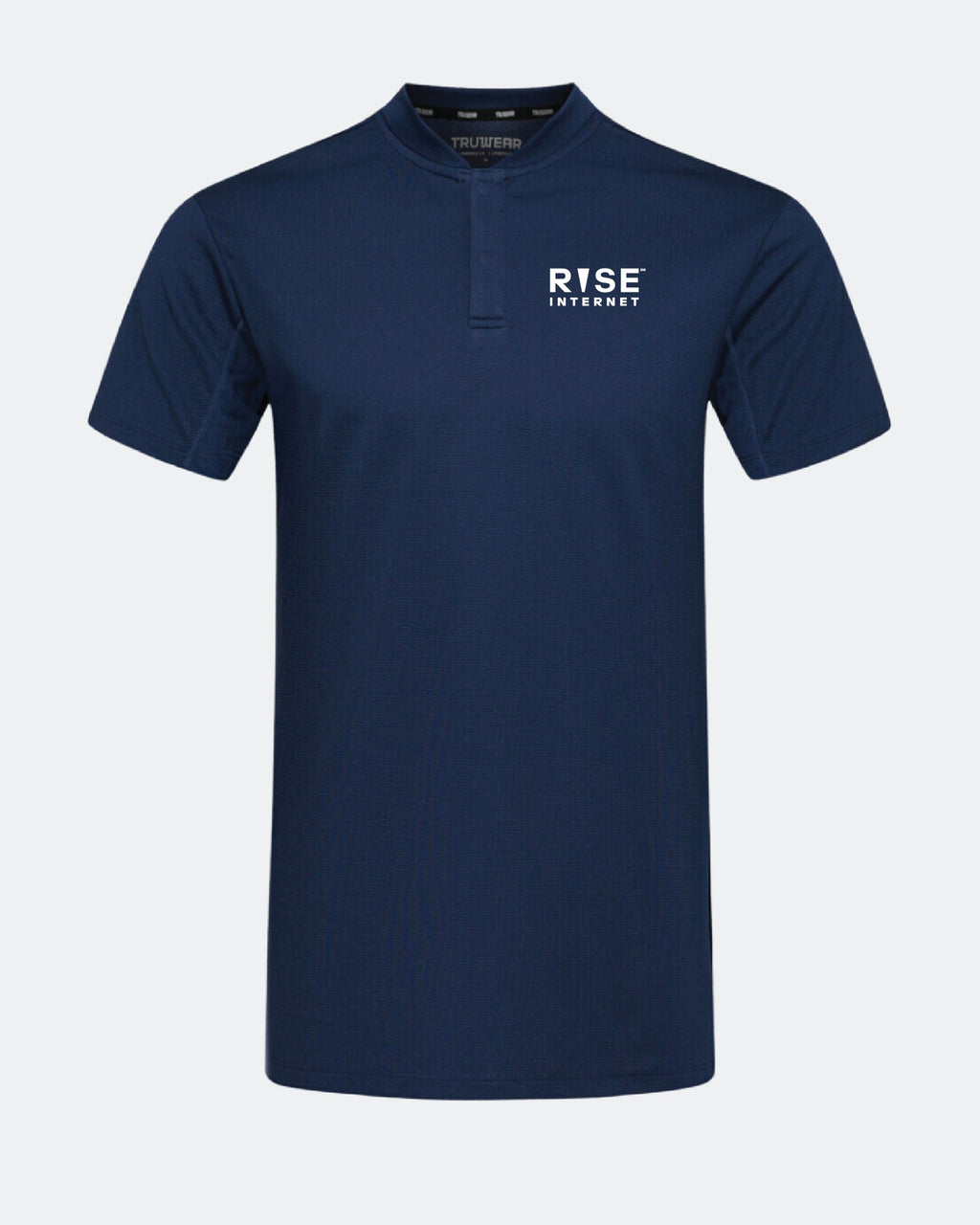 Pinnacle 2.0 Polo