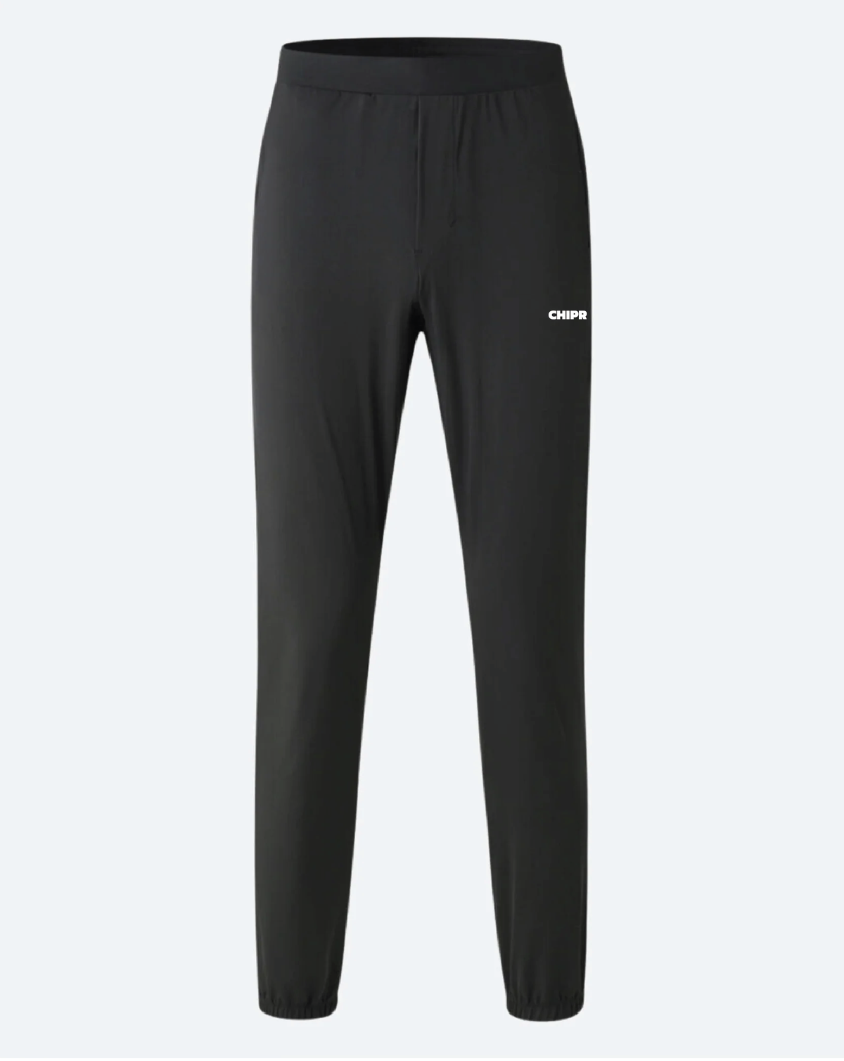 Adapt Jogger