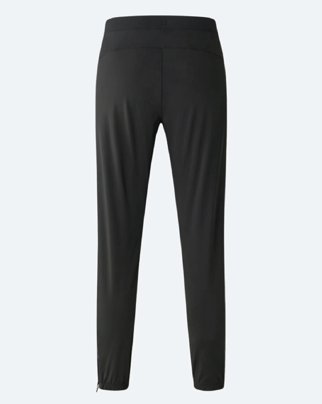 Adapt Jogger