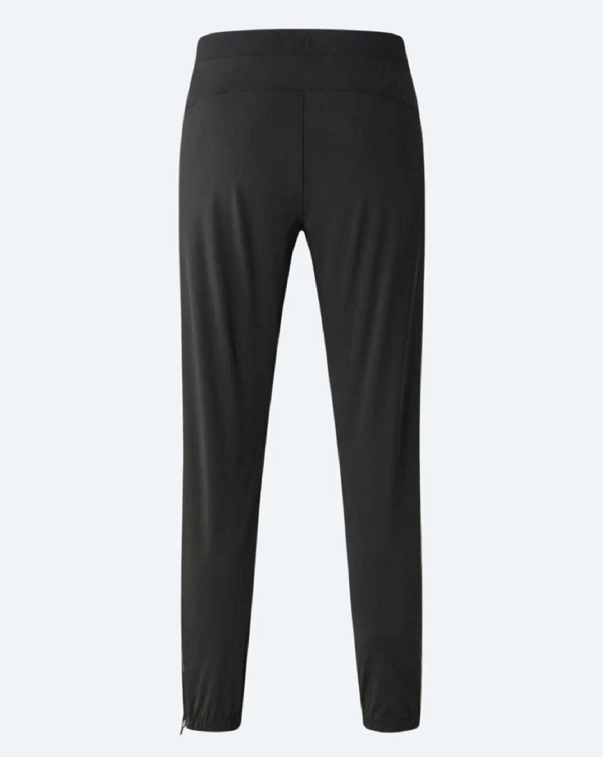 Adapt Jogger