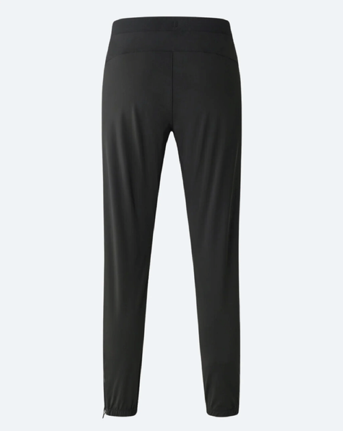 Adapt Jogger