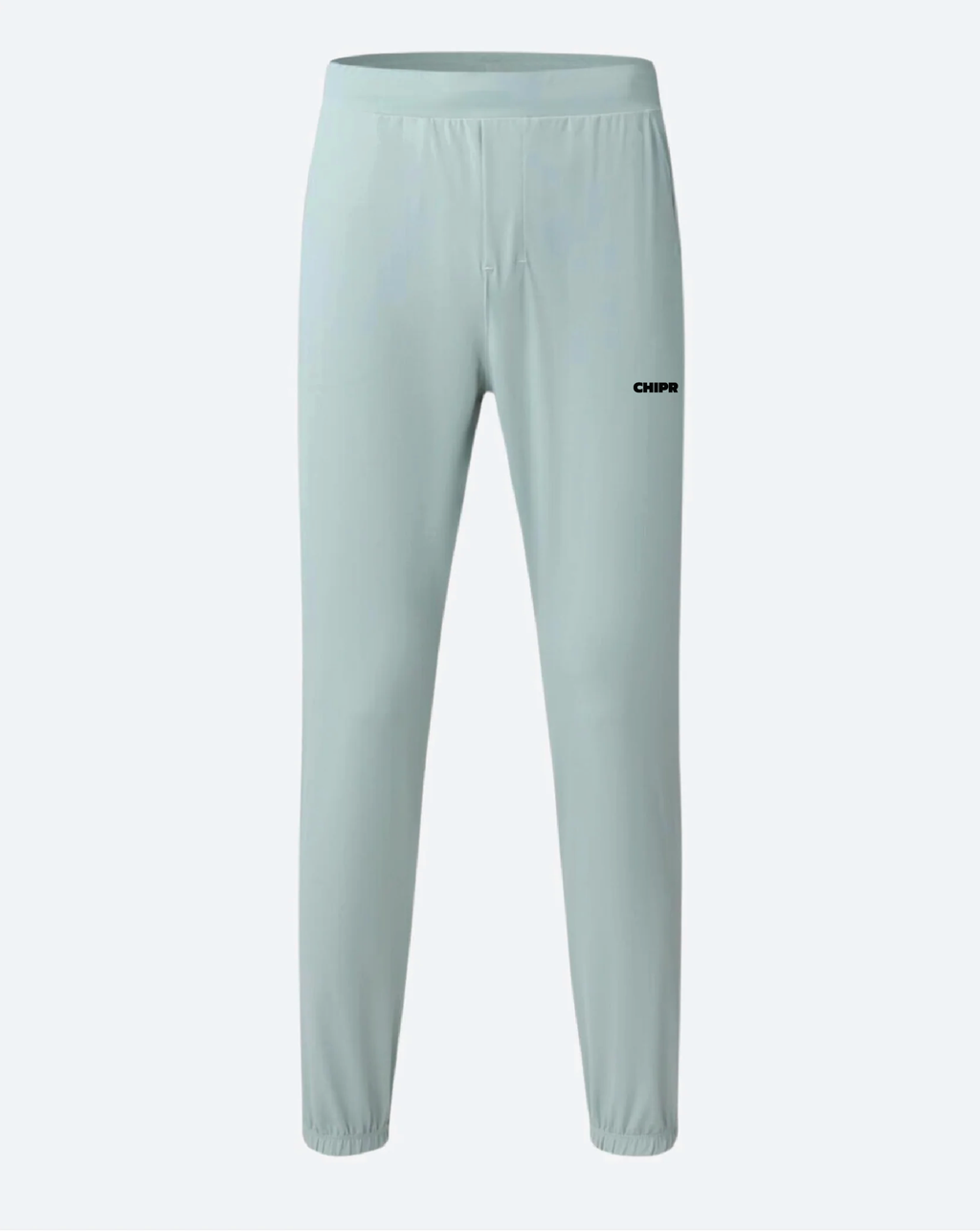 Adapt Jogger