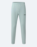 Adapt Jogger
