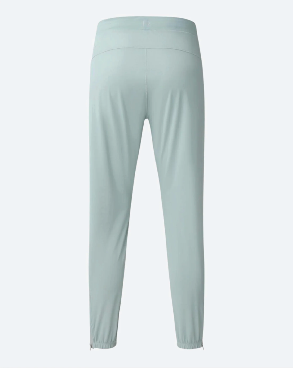 Adapt Jogger