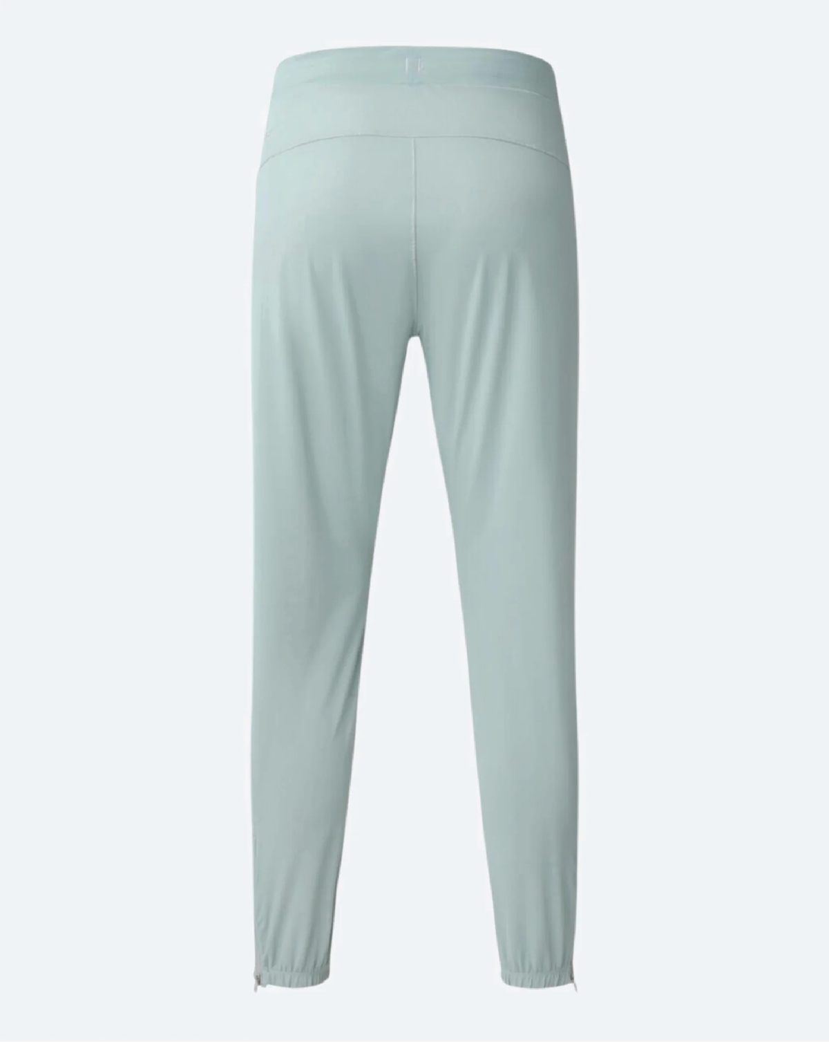 Adapt Jogger