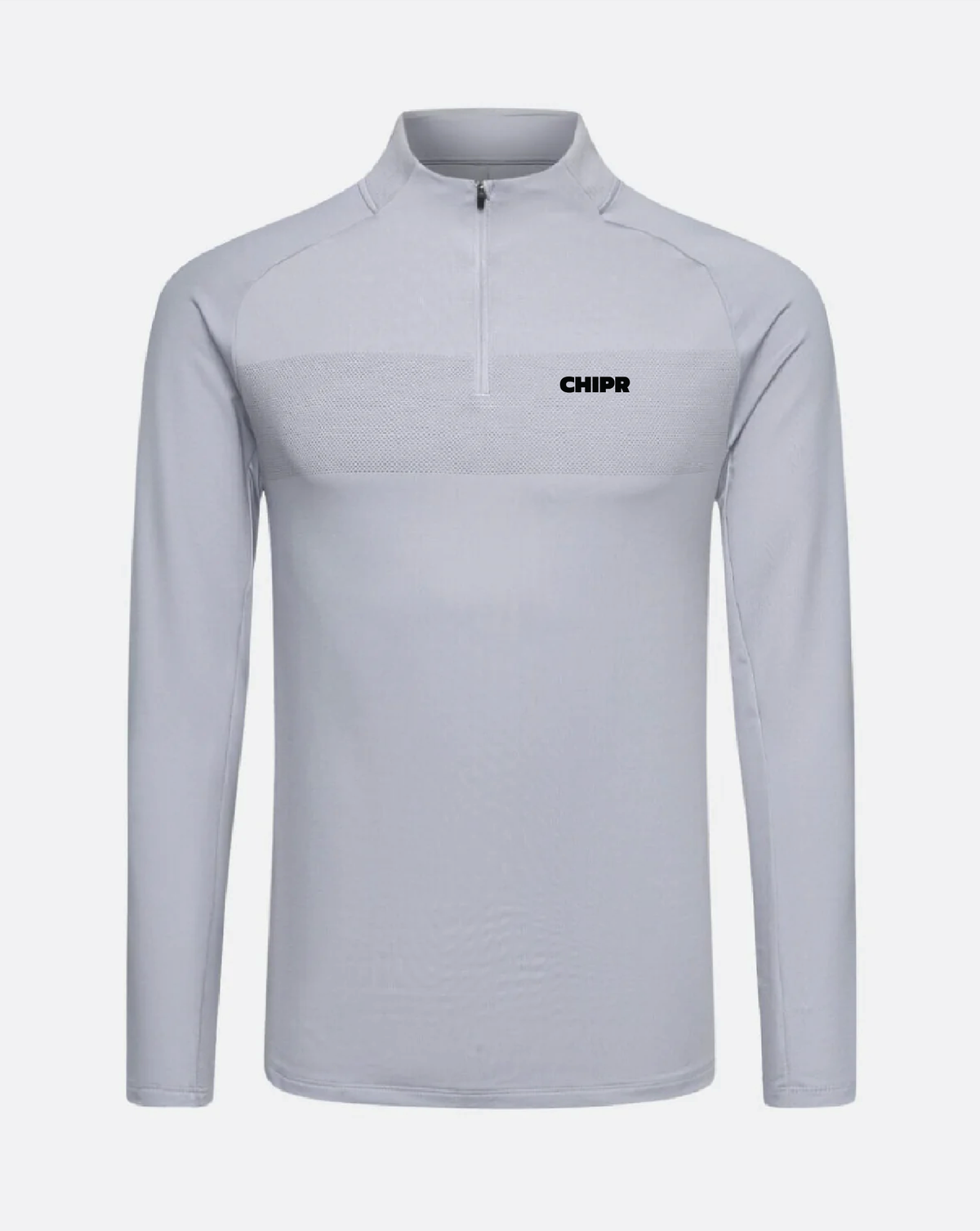 Apex 2.0 Pullover
