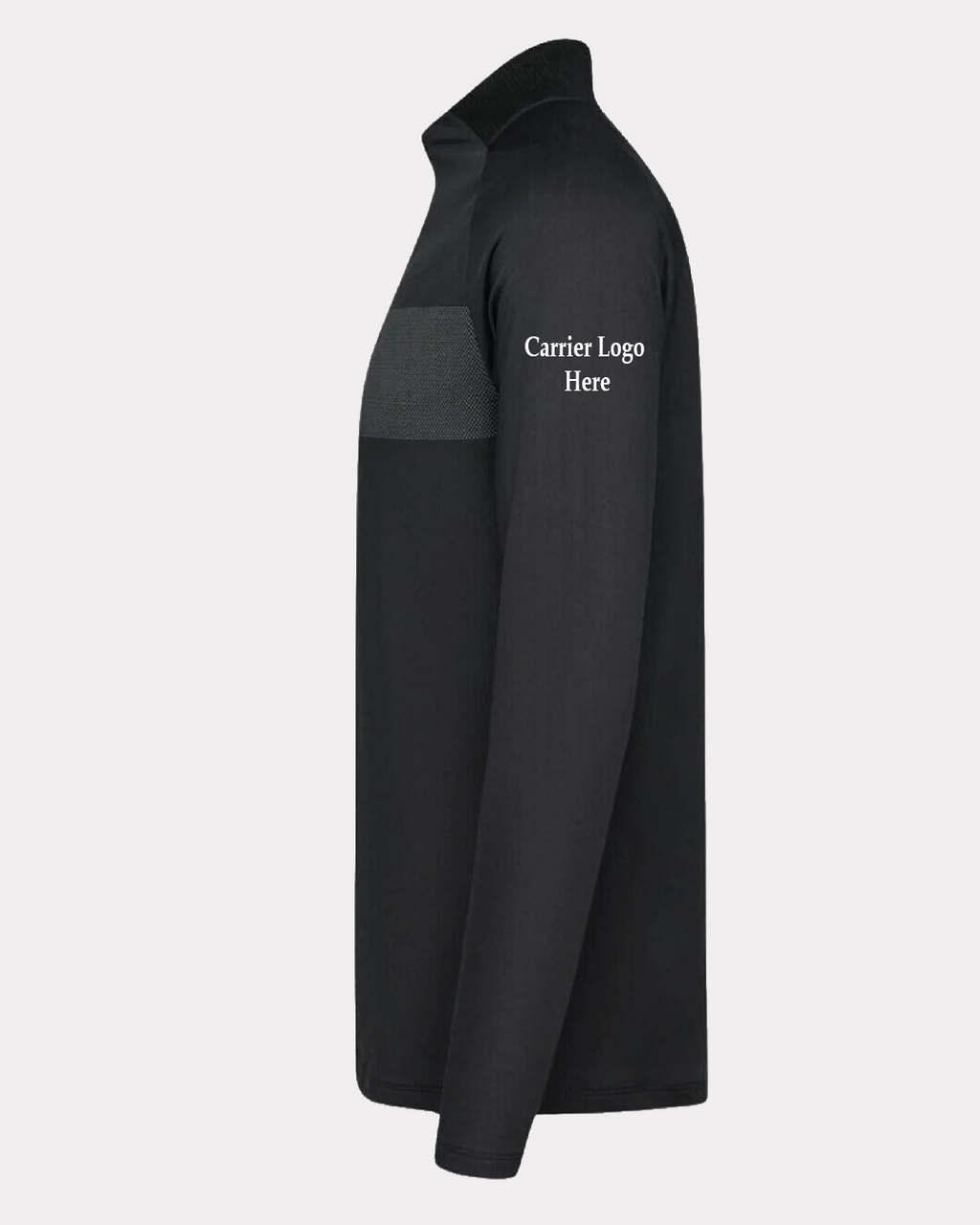 Apex 2.0 Pullover