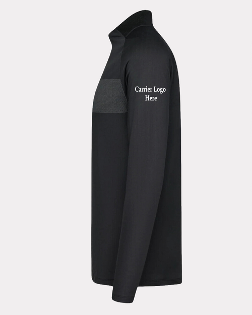 Apex 2.0 Pullover