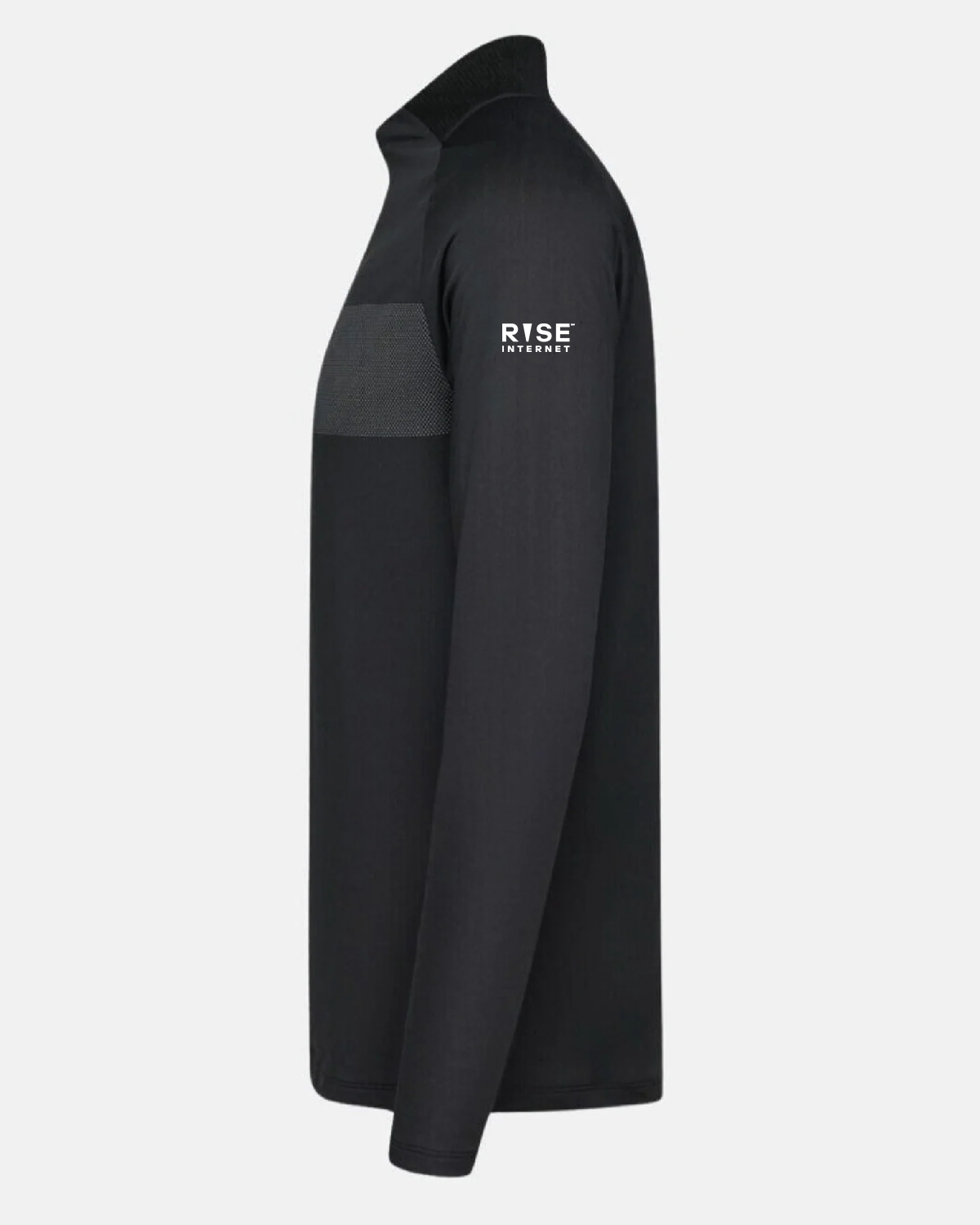Apex 2.0 Pullover