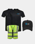 AT&T Sales Agent Onboarding Bundle