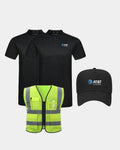 AT&T Retailer (V2) Onboarding Bundle