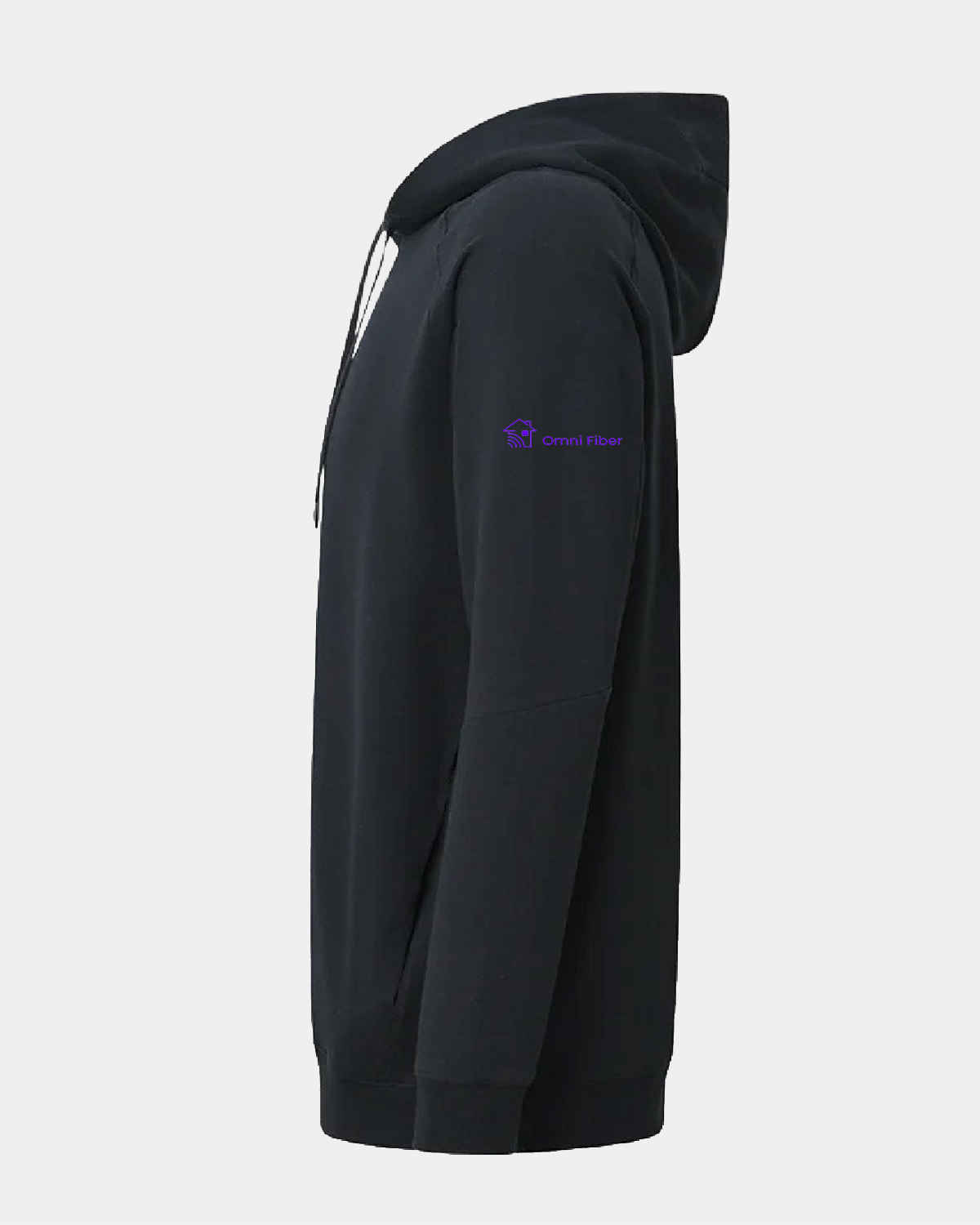 Singular Hoodie