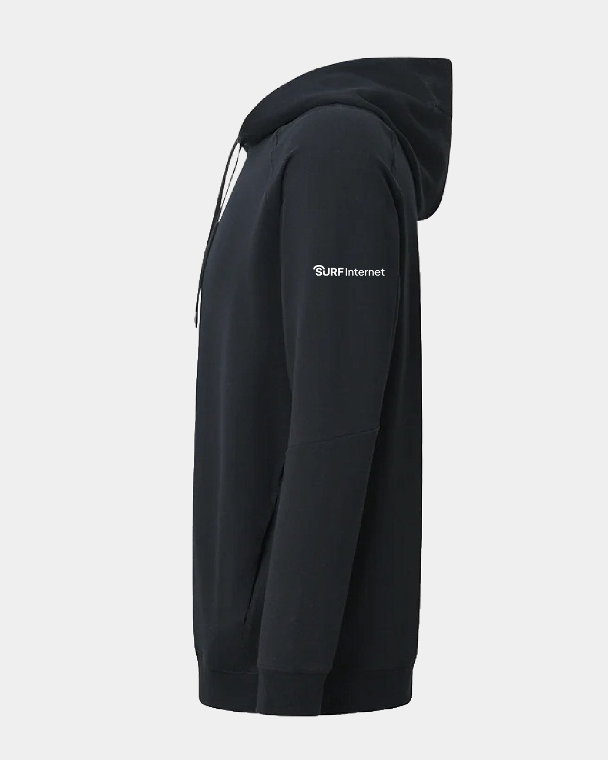 Singular Hoodie