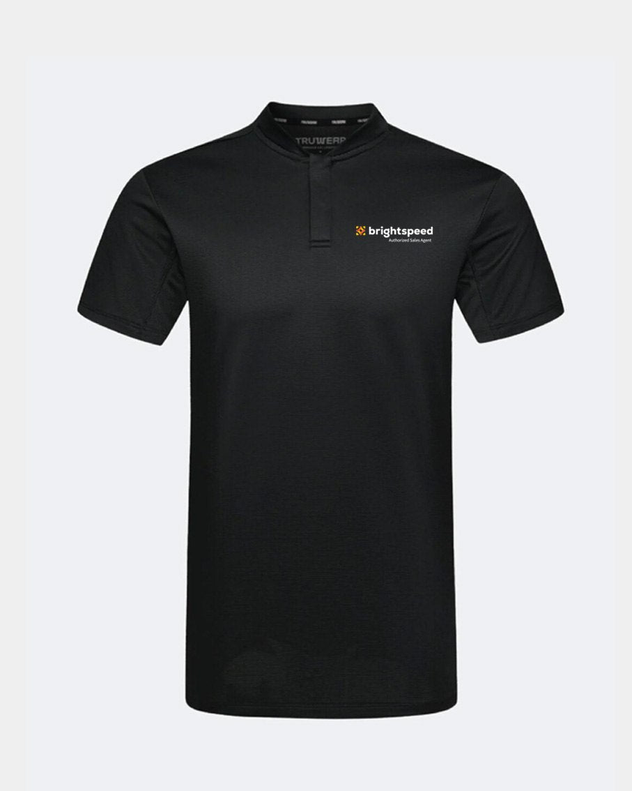 CHIPR Pinnacle Polo