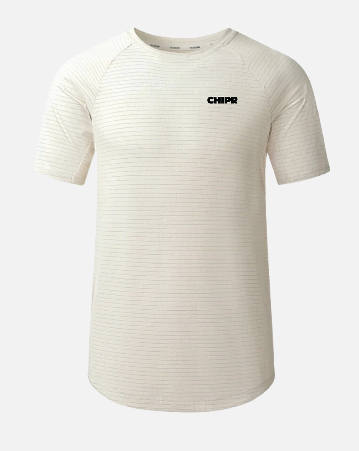 Cardinal Workout Shirt