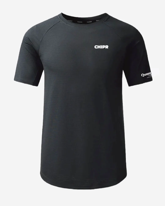 Cardinal Workout Shirt