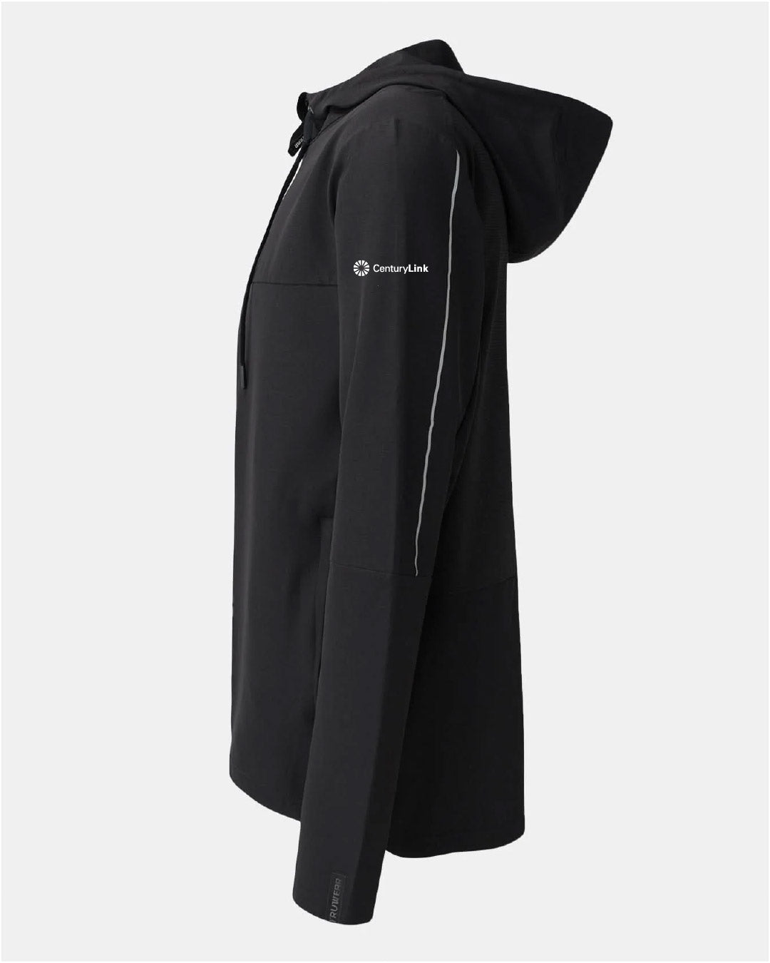Women's Expedition Performance Fabric Jacket