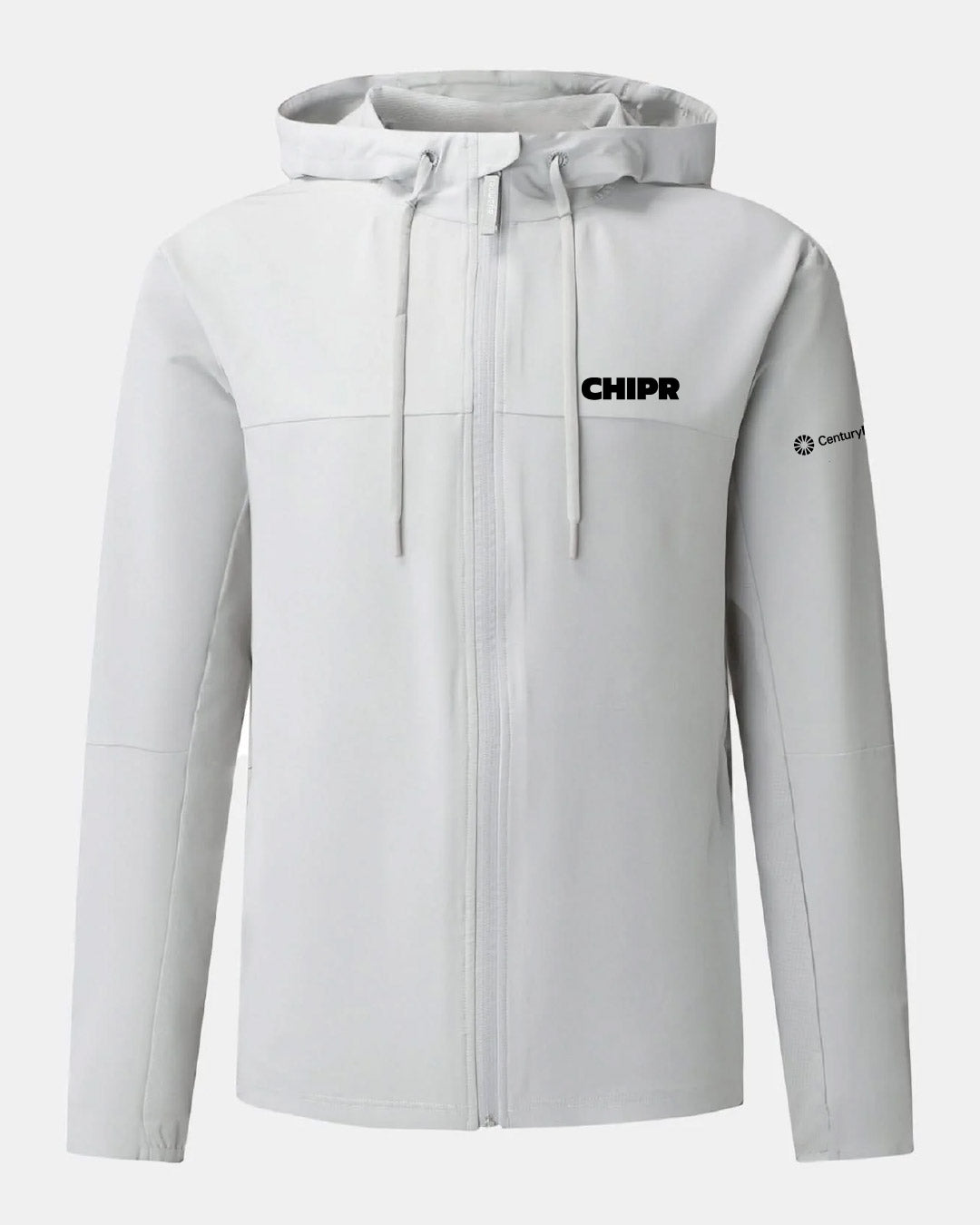 Women's Expedition Performance Fabric Jacket