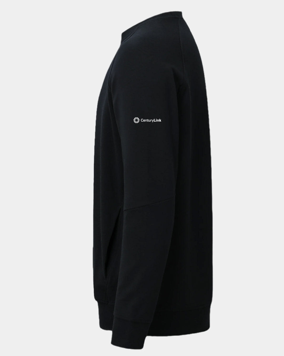 Meridian Crewneck