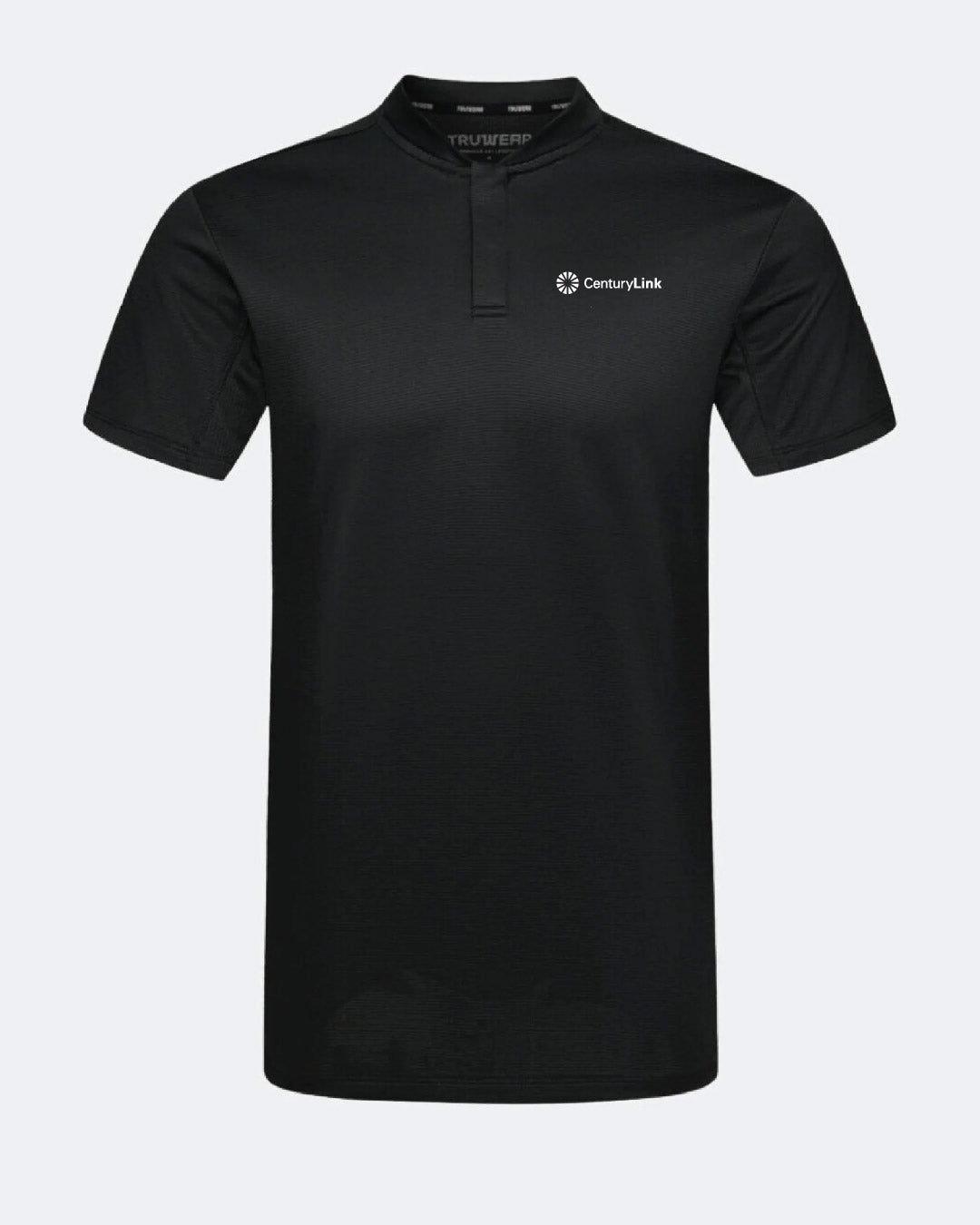 Pinnacle 2.0 Polo