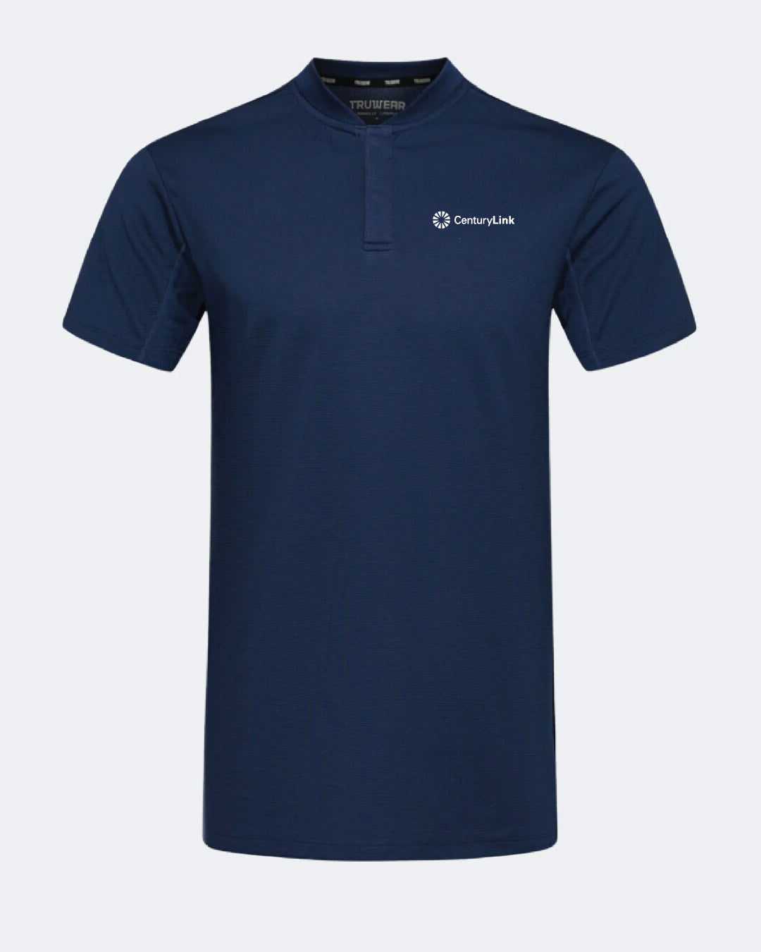 Pinnacle 2.0 Polo