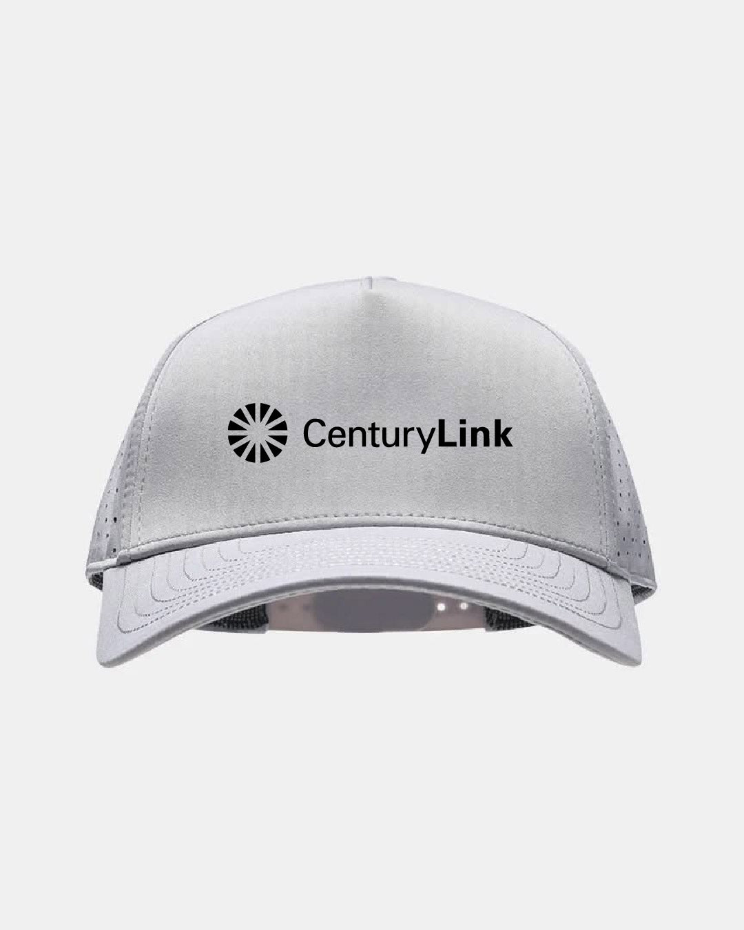 Eagle Hat