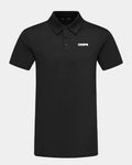 Crest 2.0 Polo