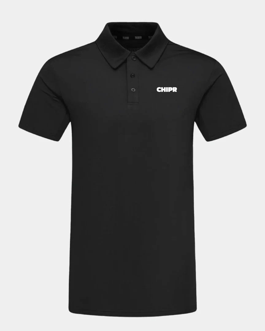 Crest 2.0 Polo