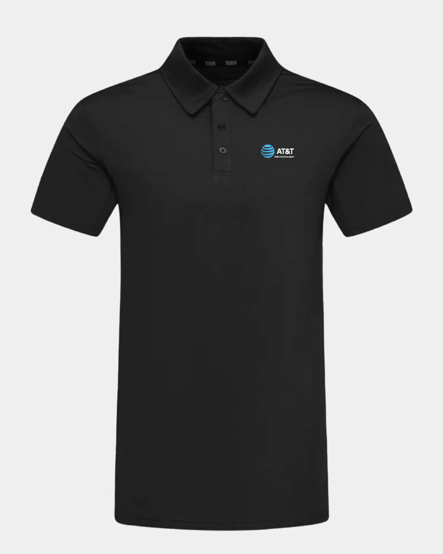 Crest 2.0 Polo