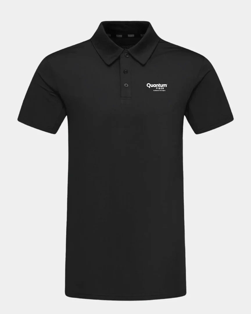 Crest 2.0 Polo