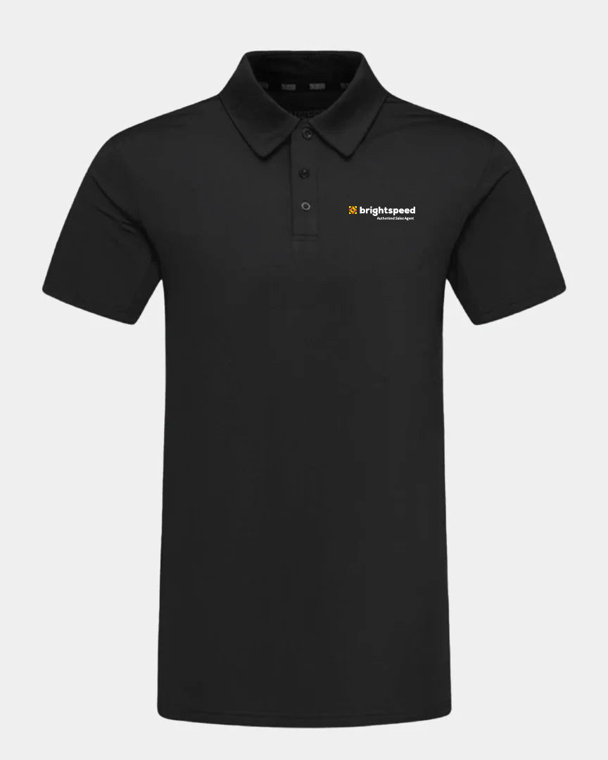 Crest 2.0 Polo