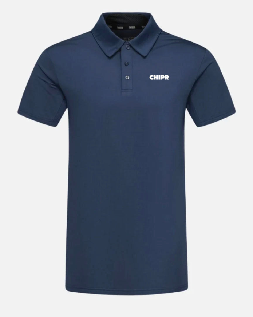 Crest 2.0 Polo