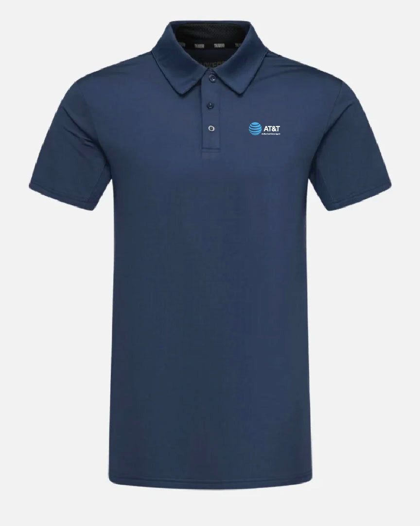 Crest 2.0 Polo