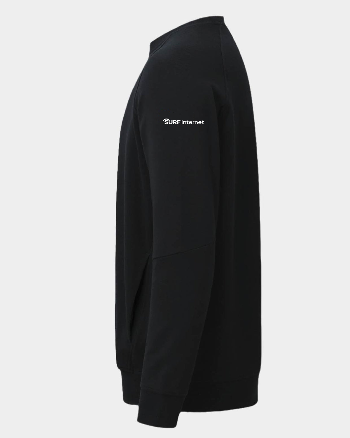 Meridian Crewneck